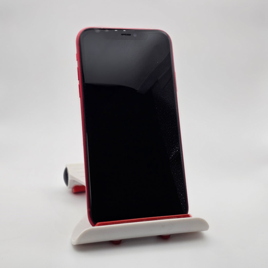 iPhone 11 64GB 93% (Red)