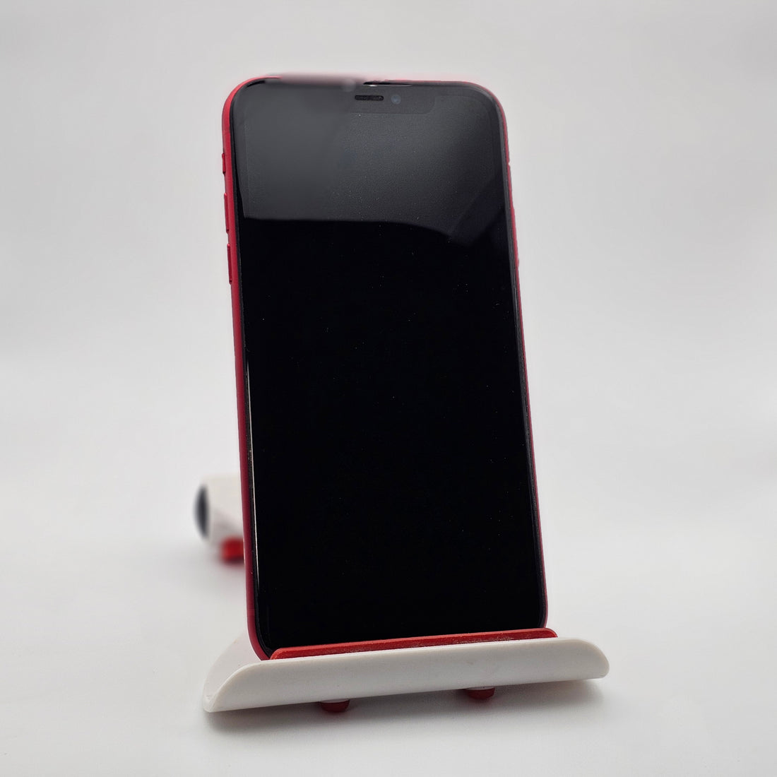 iPhone 11 64GB 92% (Red)