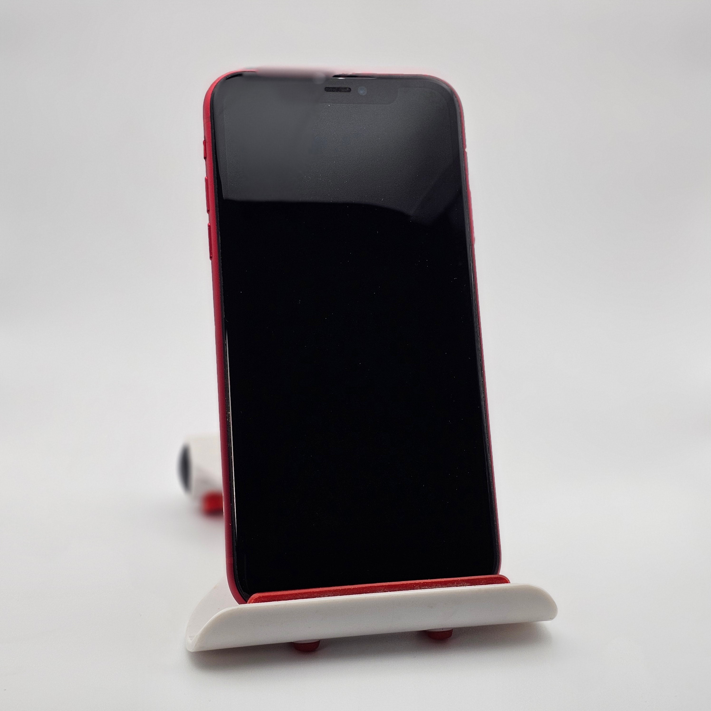iPhone 11 64GB 92% (Red)