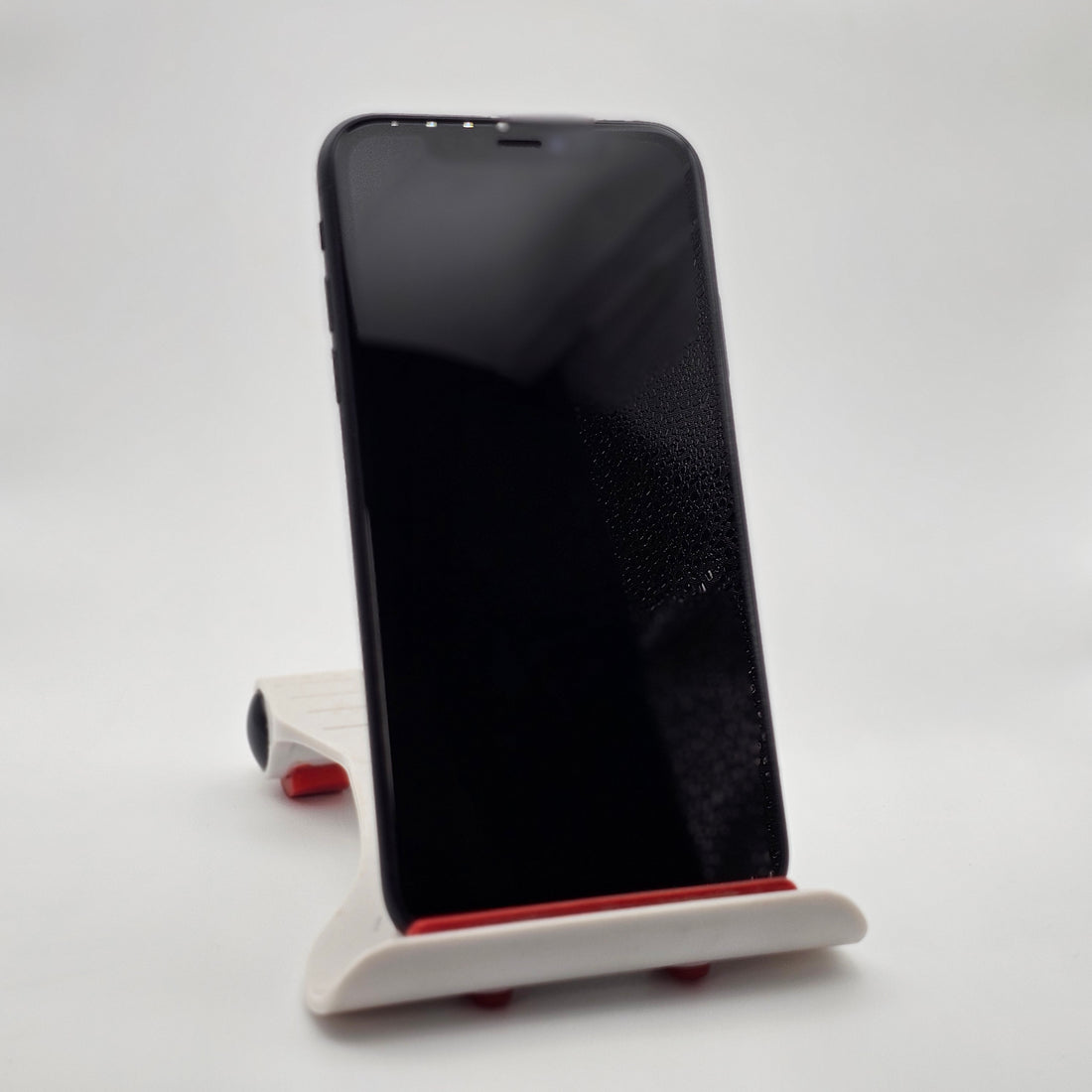 iPhone XR 64GB 97% (Black)