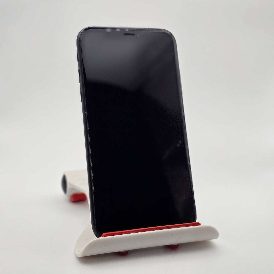 iPhone XR 64GB 95% (Black)