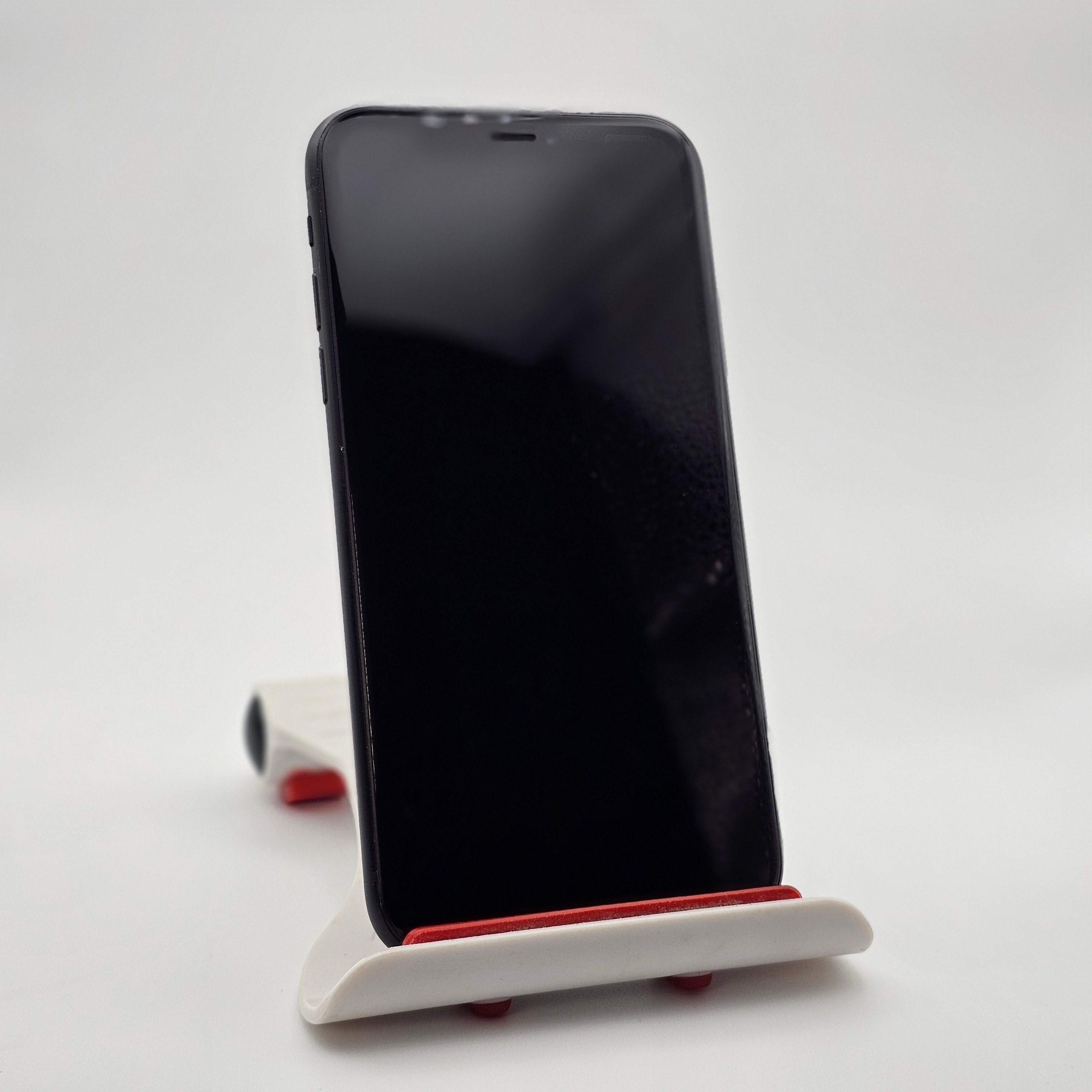 iPhone XR 64GB 95% (Black)