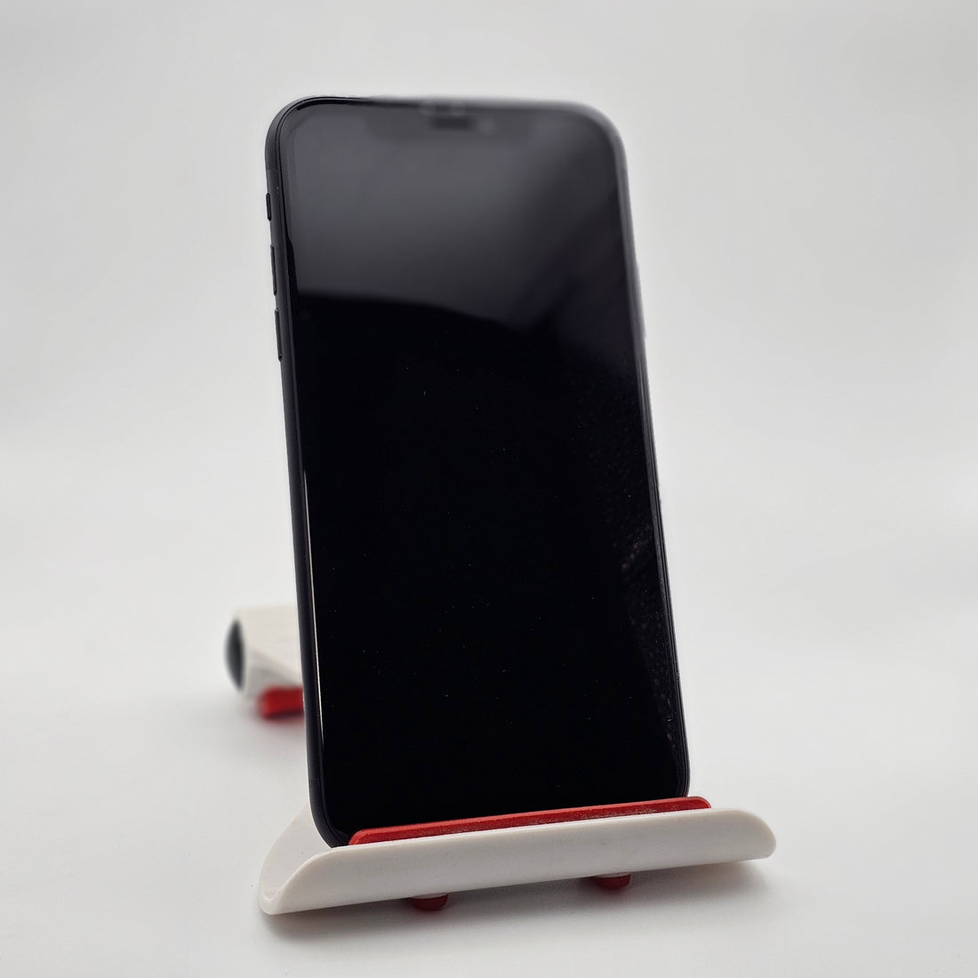 iPhone XR 64GB 100% (Black)
