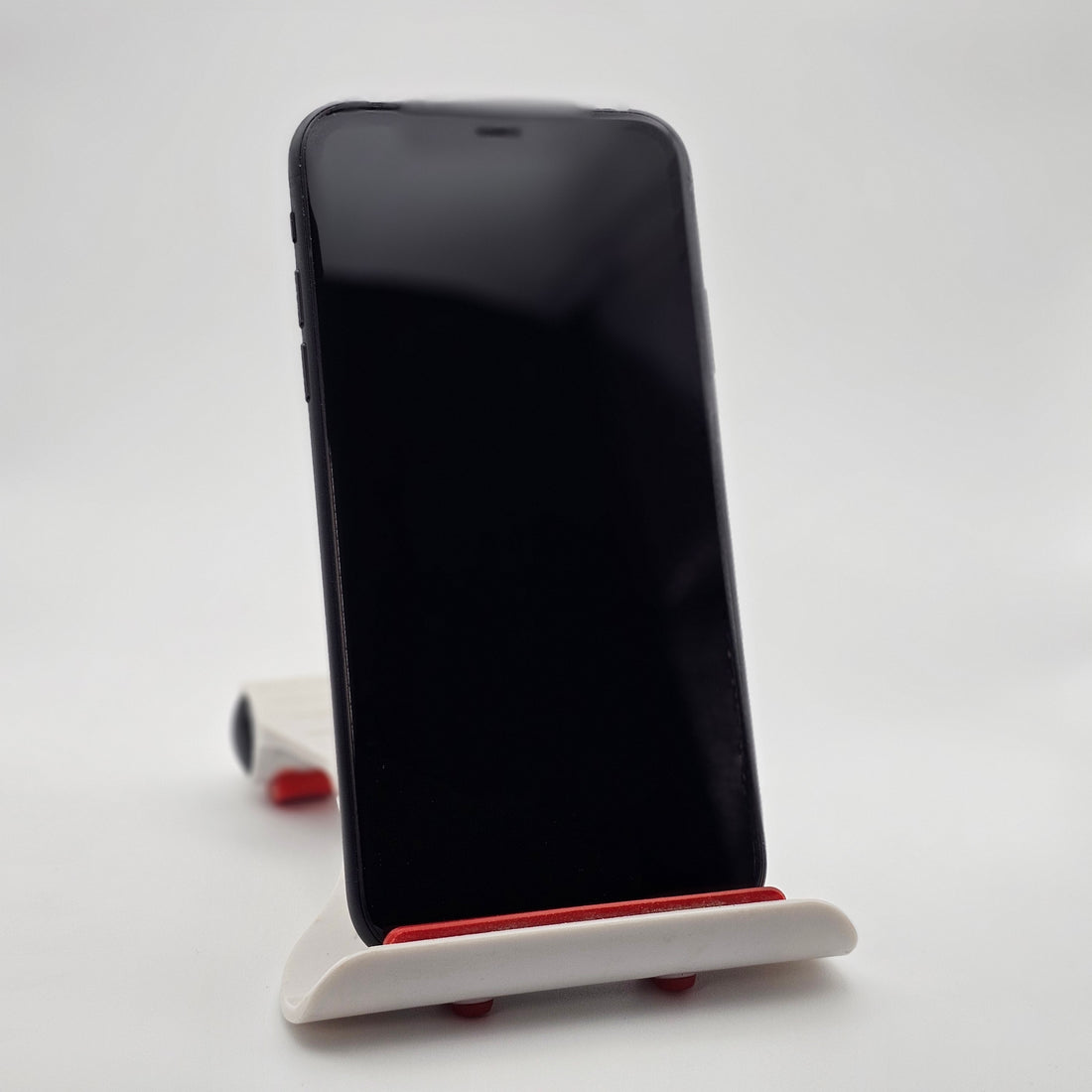iPhone XR 64GB 100% (Black)