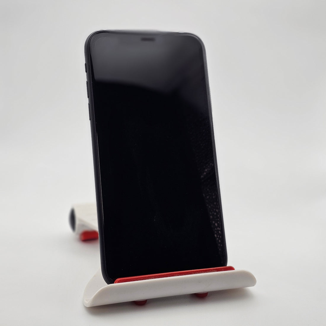 iPhone XR 64GB 100% (Black)