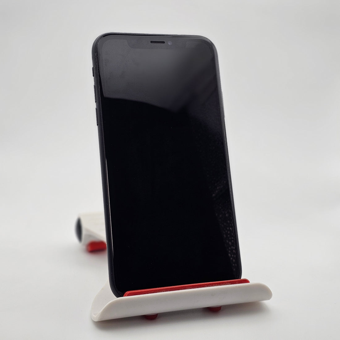 iPhone XR 64GB 93% (Black)