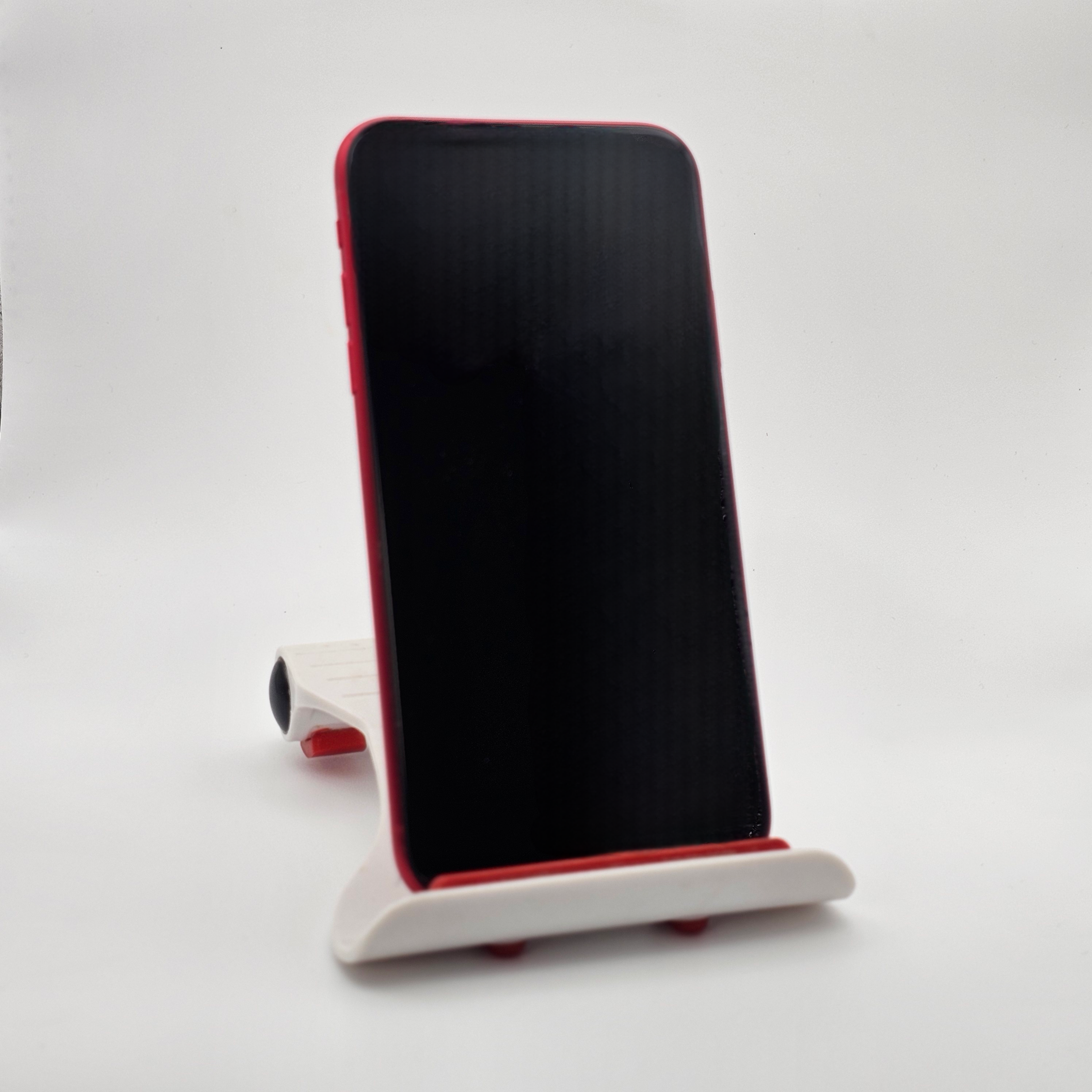 iPhone 11 64GB 100% (Red)