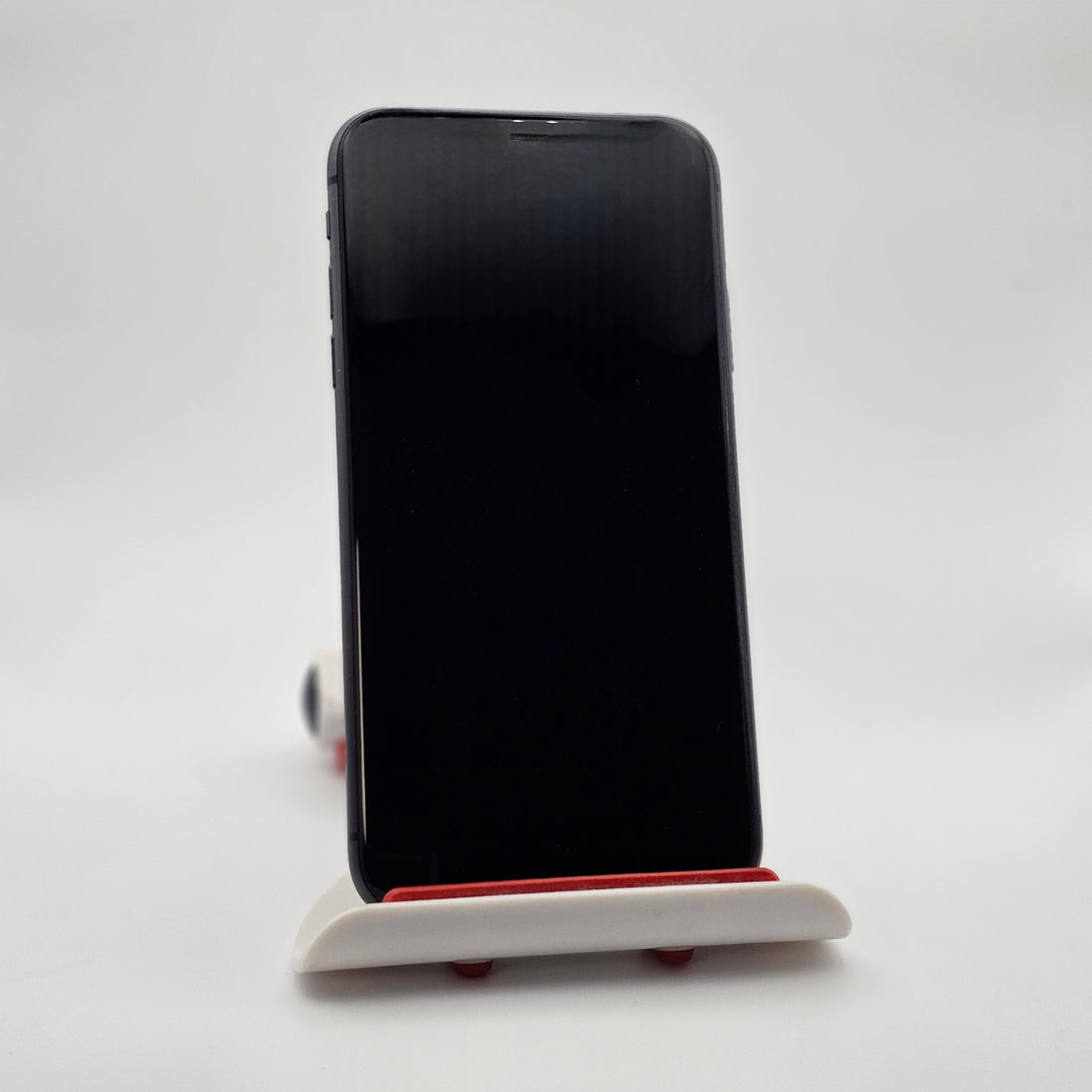 iPhone XR 64GB 100% (Black)