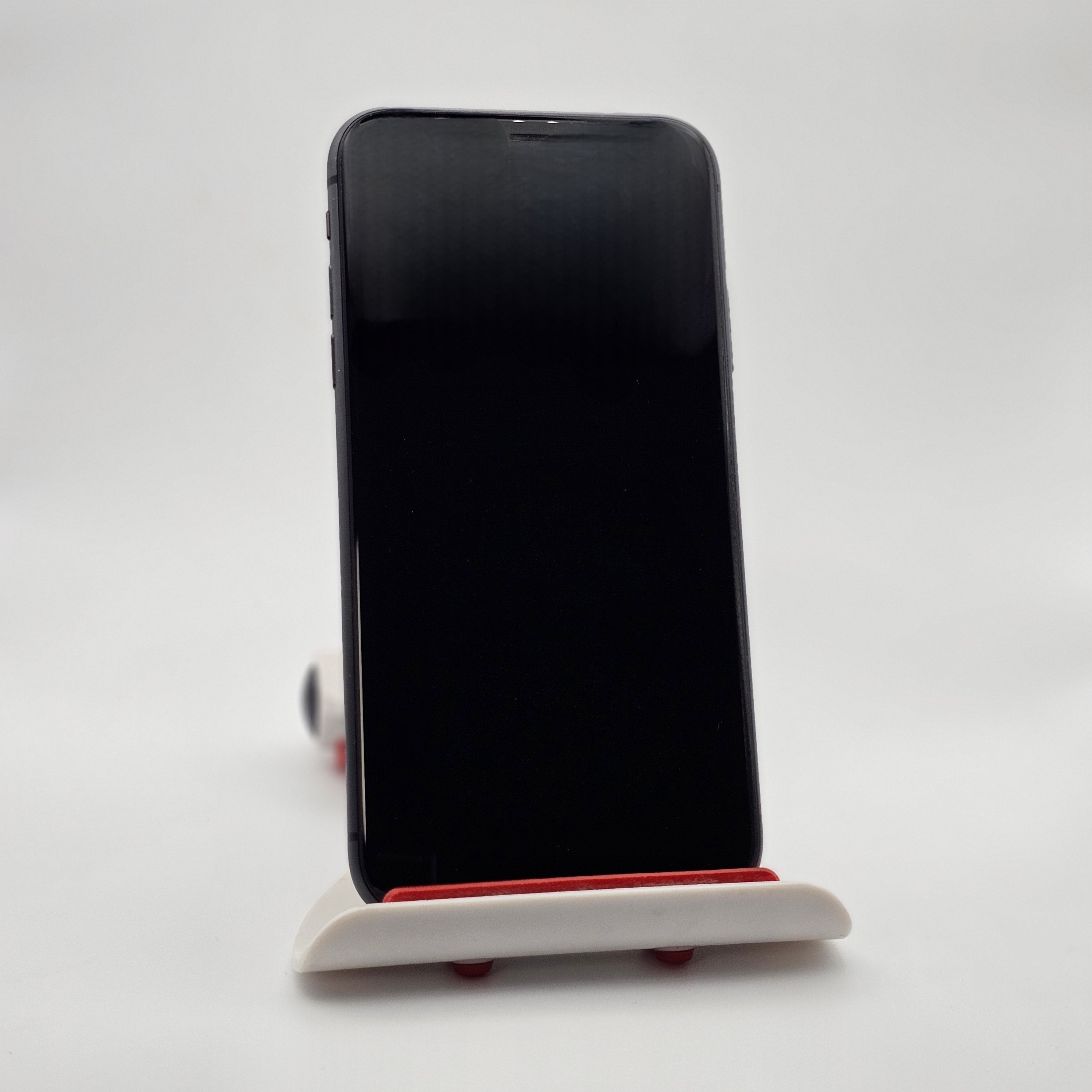 iPhone XR 64GB 100% (Black)