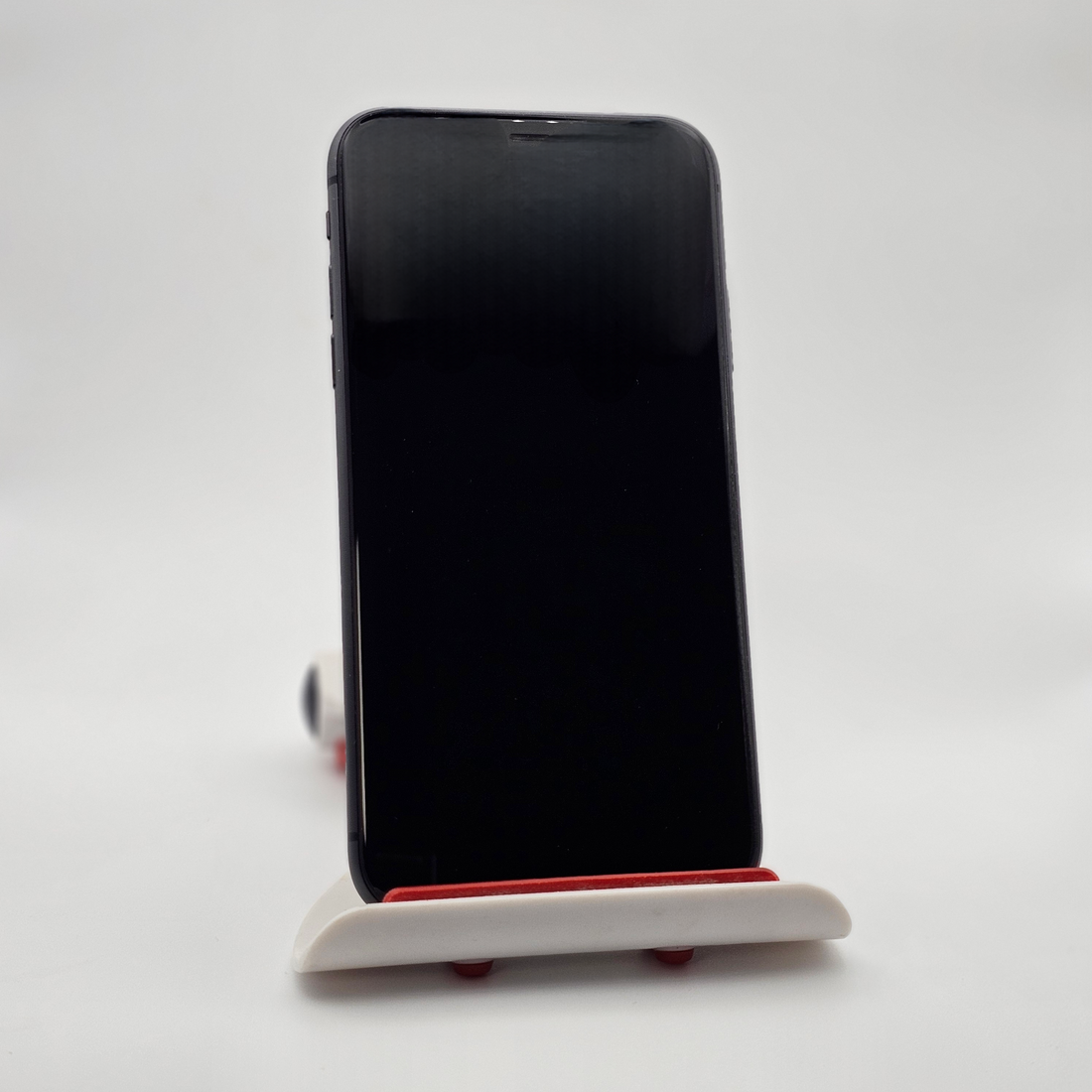 iPhone XR 64GB 90% (Black)