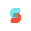 Swift Phones